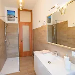 500 M Dal Lago! Il Nido Di Con Piscina شقة *