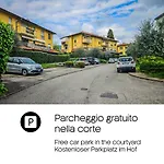 500 M Dal Lago! Il Nido Di Con Piscina شقة سالو