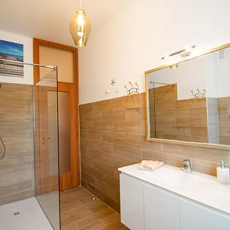 500 M Dal Lago! Il Nido Di Con Piscina Apartamento *