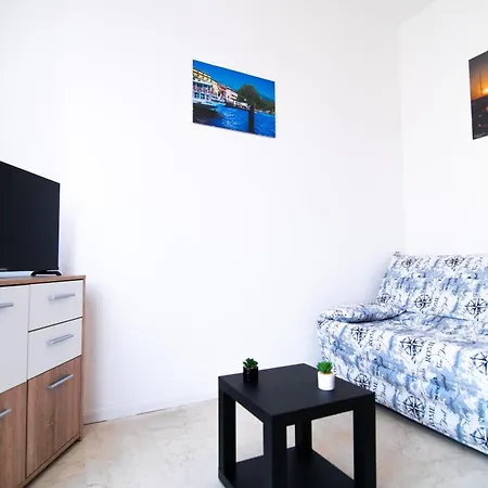 500 M Dal Lago! Il Nido Di Con Piscina Apartamento *