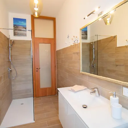 500 M Dal Lago! Il Nido Di Con Piscina Apartamento *